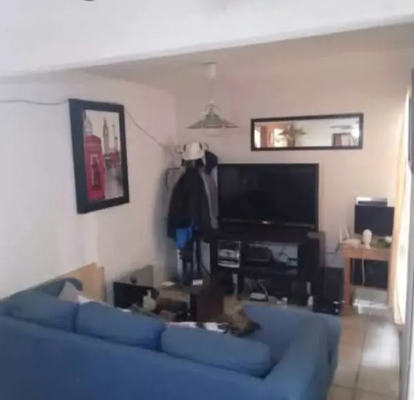 Casa en venta en Colinas del Sur, Corregidora — foto 3 de 13