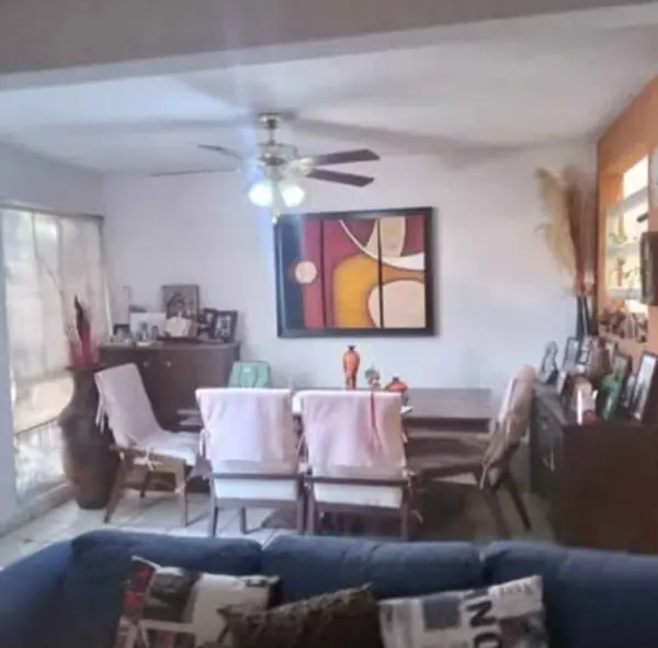 Casa en venta en Colinas del Sur, Corregidora — foto 2 de 13