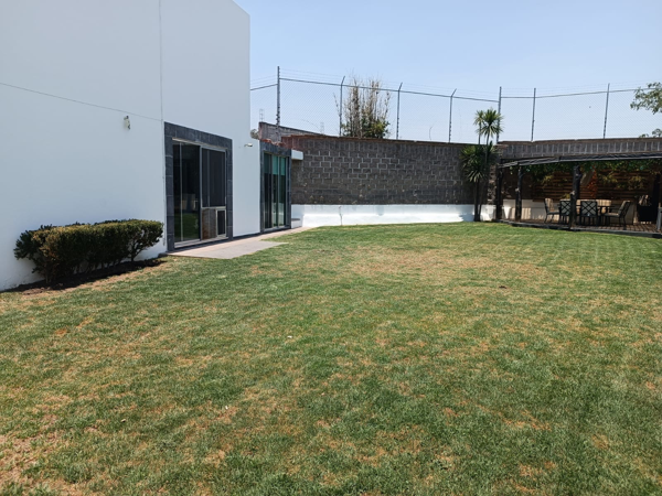 Casa en venta en Chipilo de Francisco Javier Mina, San Gregorio Atzompa — foto 2 de 17