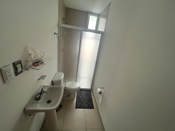 Casa en venta en Chipilo de Francisco Javier Mina, San Gregorio Atzompa — foto 3 de 17
