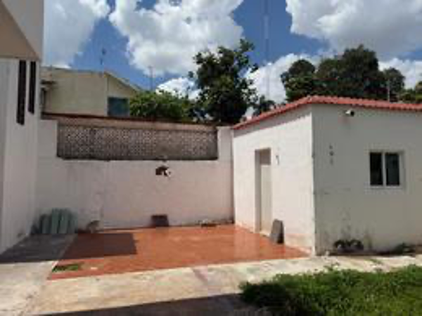 Casa en renta en Garcia Gineres, Mérida — foto 3 de 18