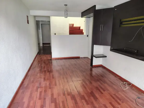 Casa en renta en Los Héroes Coacalco, Coacalco de Berriozábal — foto 2 de 14