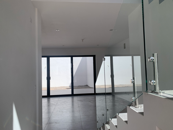 Casa en venta en Los Viñedos, Torreón — foto 2 de 29