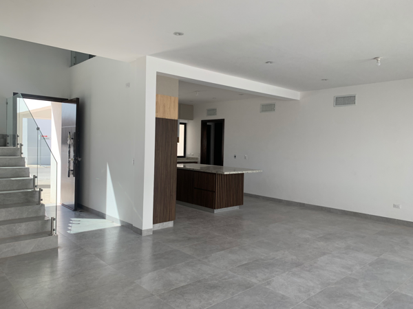 Casa en venta en Los Viñedos, Torreón — foto 3 de 29