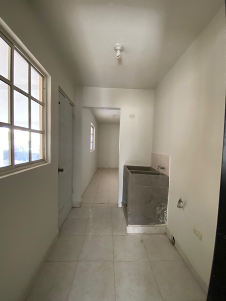 Casa en renta en Residencial Senderos, Torreón — foto 2 de 12
