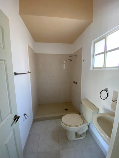 Casa en renta en Residencial Senderos, Torreón — foto 3 de 12