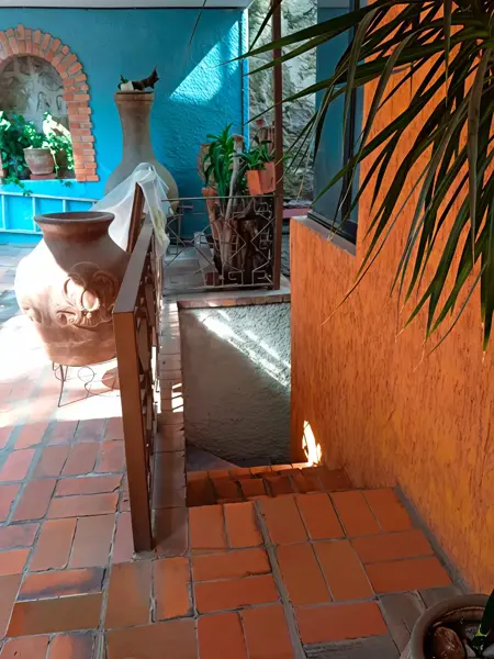 Casa en venta en Villa Universitaria, Zapopan — foto 2 de 18