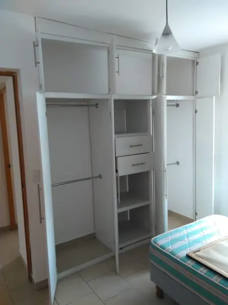 Departamento en renta en Residencial Senderos, Torreón — foto 3 de 10