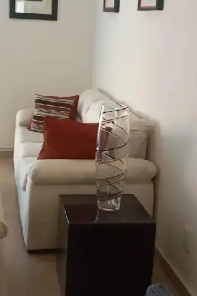 Departamento en renta en Lomas de Coyuca, Cuernavaca — foto 3 de 8