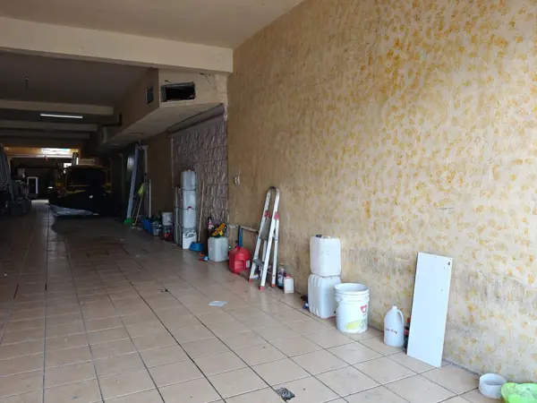 Bodega en venta en Torreon Centro, Torreón — foto 3 de 11