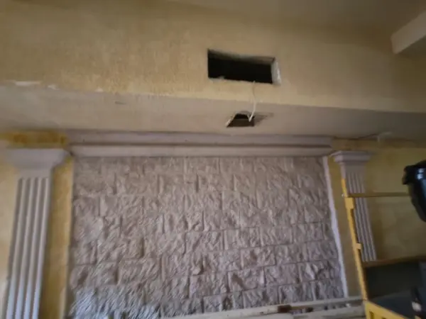 Casa en venta en Torreon Centro, Torreón — foto 2 de 11