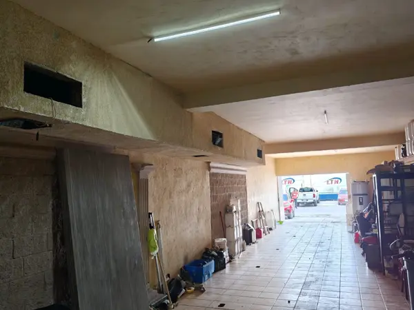 Casa en venta en Torreon Centro, Torreón — foto 3 de 11