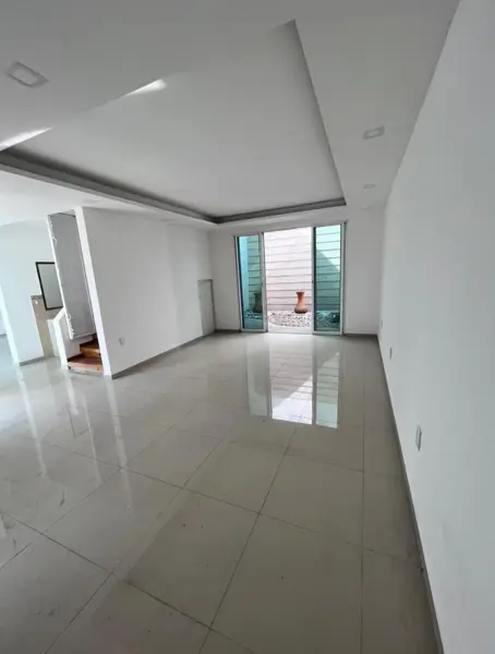 Casa en renta en Prados de Cuernavaca, Cuernavaca — foto 2 de 10