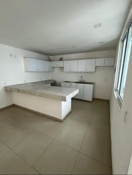 Casa en renta en Prados de Cuernavaca, Cuernavaca — foto 3 de 10
