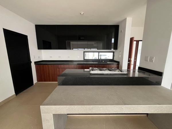 Casa en venta en Quintas San Isidro, Torreón — foto 3 de 12