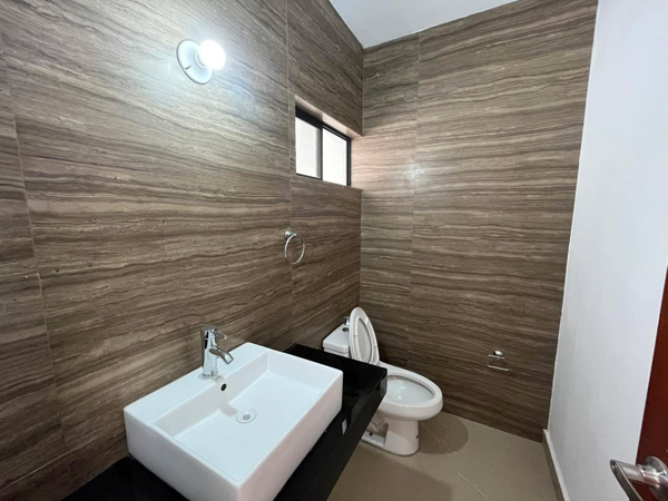 Casa en venta en Quintas San Isidro, Torreón — foto 2 de 12