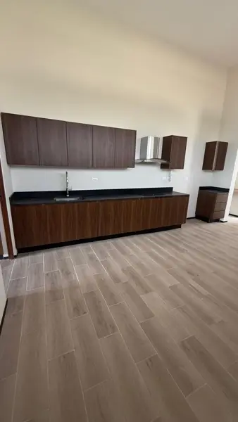 Departamento en renta en Montebello, Mérida — foto 3 de 15