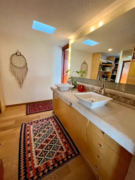 Departamento en venta en Tetelpan, Álvaro Obregón — foto 3 de 38
