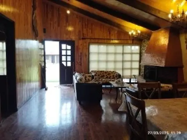Finca-Rancho en venta en Zimbrones, Toluca — foto 3 de 59