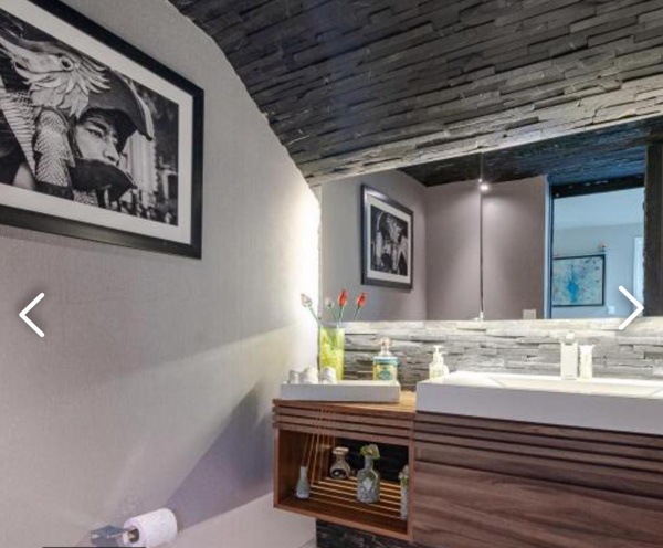 Casa en venta en Lomas de Chapultepec II Sección, Miguel Hidalgo — foto 3 de 28