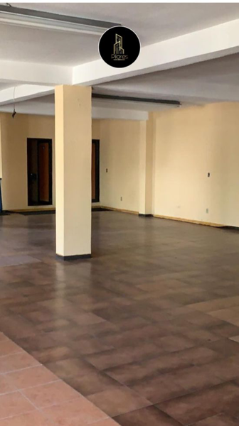 Oficina en renta en Ex-Hacienda de Coscotitlán, Pachuca de Soto — foto 3 de 12