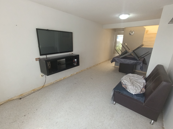 Casa en venta en Los Héroes Ozumbilla, Tecámac — foto 3 de 24