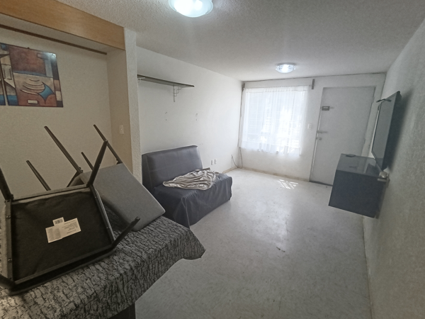 Casa en venta en Los Héroes Ozumbilla, Tecámac — foto 2 de 24
