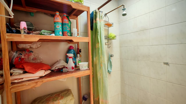 Casa en venta en Los Héroes Tecámac, Tecámac — foto 3 de 19