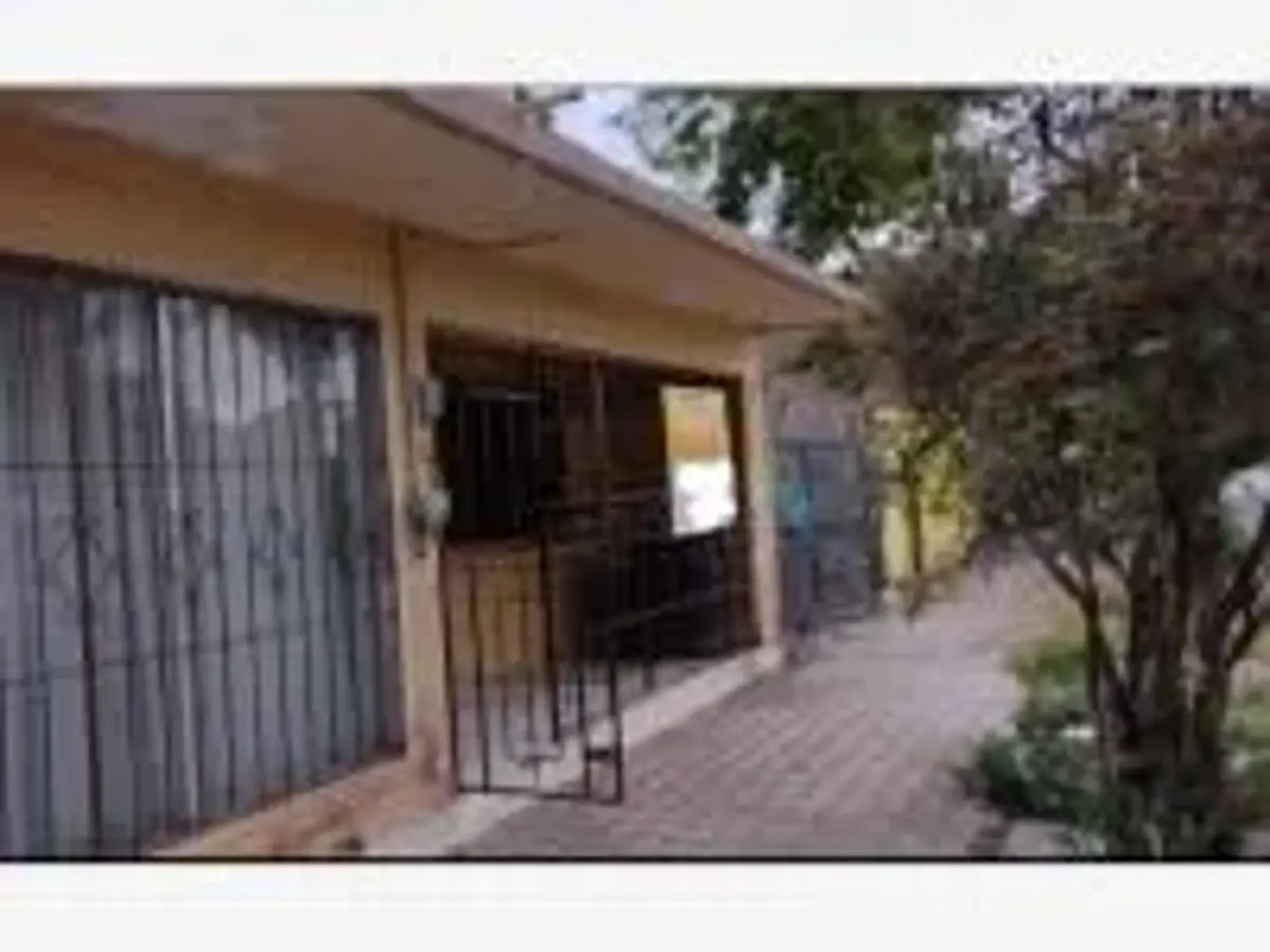 Casa en venta en Torreon Centro, Torreón — foto 1 de 9
