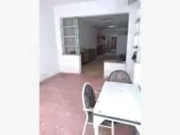Casa en venta en Torreon Centro, Torreón — foto 3 de 9