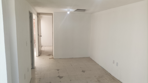 Casa en venta en Hacienda Provenzal, Tecámac — foto 3 de 15