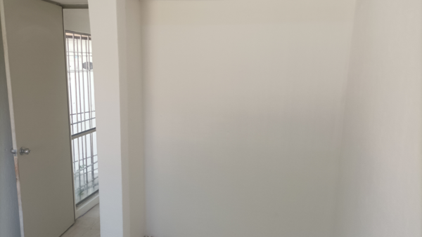 Casa en venta en Hacienda Provenzal, Tecámac — foto 2 de 15