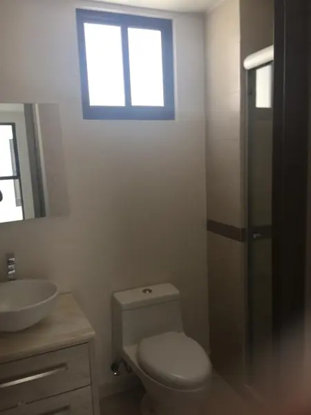 Departamento en venta en Santa Maria la Ribera, Cuauhtémoc — foto 3 de 14
