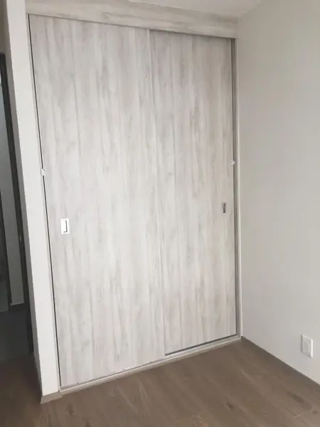 Departamento en venta en Santa Maria la Ribera, Cuauhtémoc — foto 2 de 14