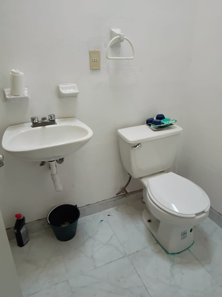 Casa en venta en Villa del Real, Tecámac — foto 3 de 17