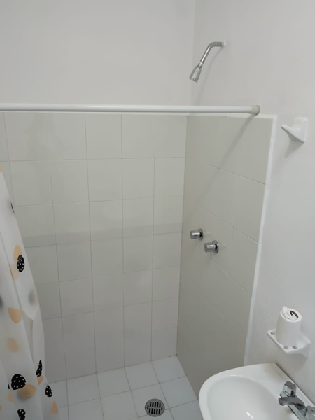 Casa en venta en Villa del Real, Tecámac — foto 2 de 17
