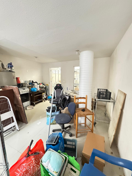 Casa en venta en Real Granada, Tecámac — foto 3 de 17