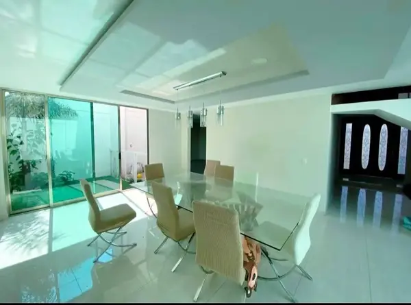 Casa en venta en Alamoxtitla, Tulancingo de Bravo — foto 3 de 9
