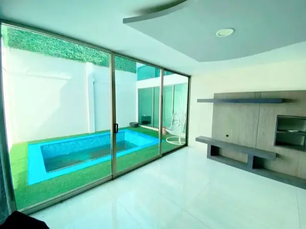 Casa en venta en Alamoxtitla, Tulancingo de Bravo — foto 2 de 9