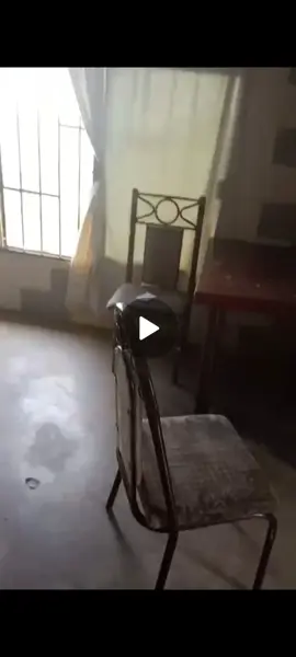 Departamento en venta en El Coloso INFONAVIT, Acapulco de Juárez — foto 2 de 6