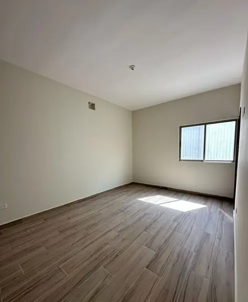 Casa en venta en Los Viñedos, Torreón — foto 3 de 14
