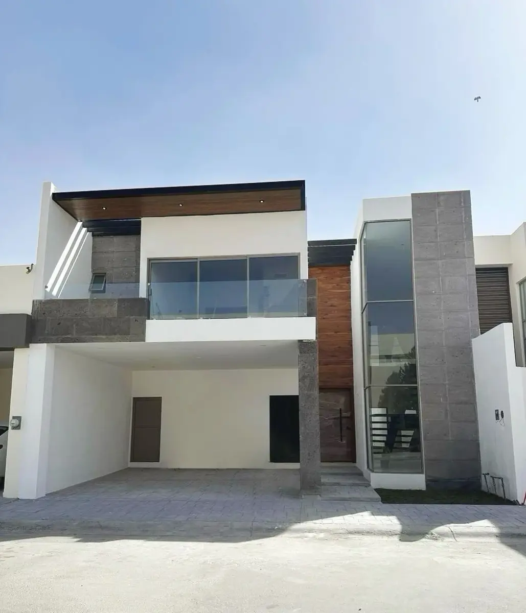 Casa de 4 habitaciones una en planta baja Casa de 4 habitaciones una en planta baja