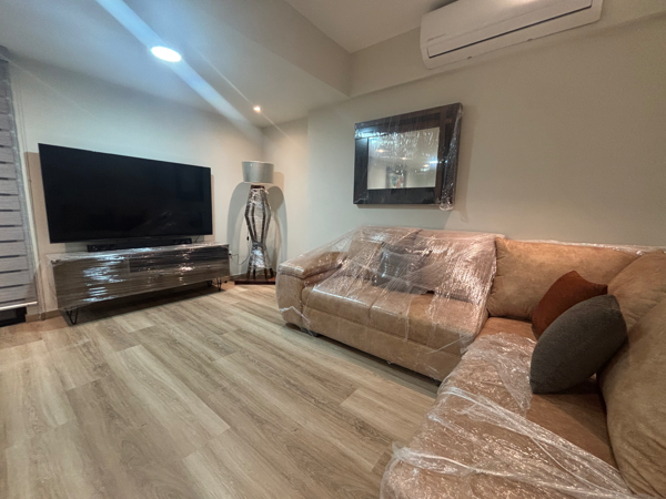 Departamento en renta en Residencial el Fresno, Torreón — foto 2 de 28