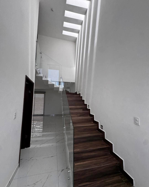 Casa en venta en Altozano la Nueva Laguna, Gómez Palacio — foto 2 de 15