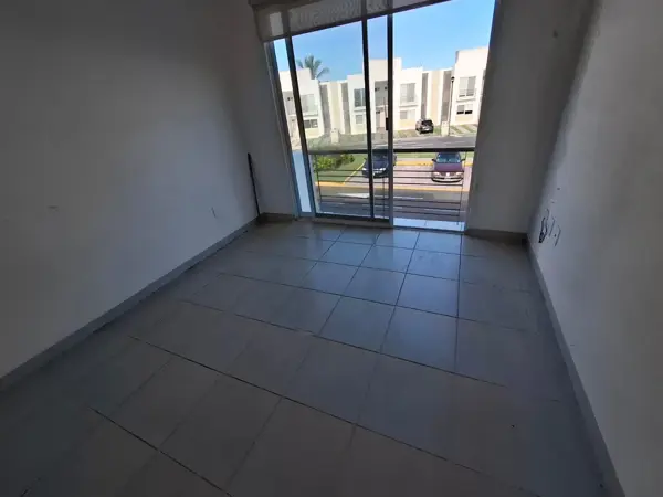 Departamento en renta en Los Héroes Veracruz, Veracruz — foto 2 de 32