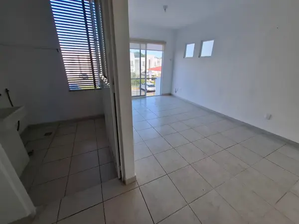 Departamento en renta en Los Héroes Veracruz, Veracruz — foto 3 de 32