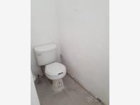 Local en renta en San Isidro, Torreón — foto 3 de 12