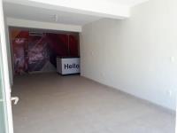 Local en renta en San Isidro, Torreón — foto 2 de 12