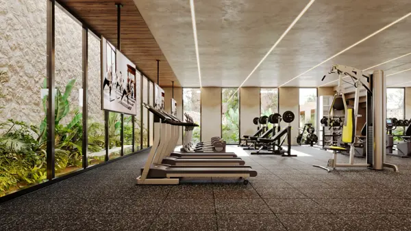 Terreno en venta en Playa del Carmen, Playa del Carmen — foto 3 de 10