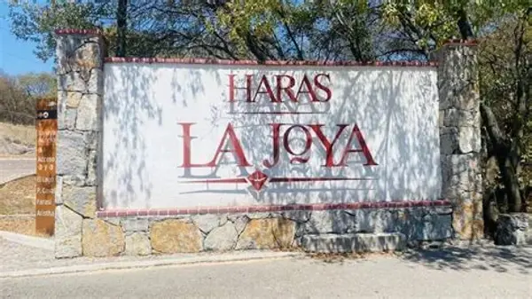 Terreno en Álamos Haras, Puebla, Puebla